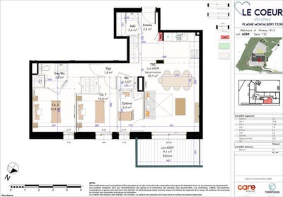 /international/fr/bellentre-rhone-310108864600/