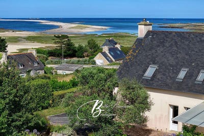 /international/fr/lezardrieux-brittany-310102891798/