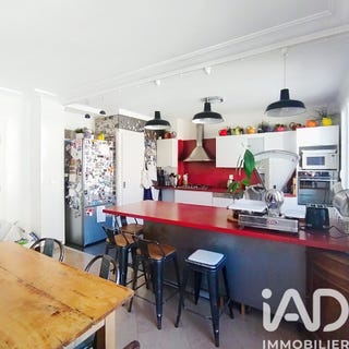 /international/fr/villeurbanne-rhone-310108262558/
