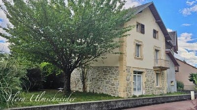 /international/fr/culoz-rhone-310101385407/?lang=zh-cn