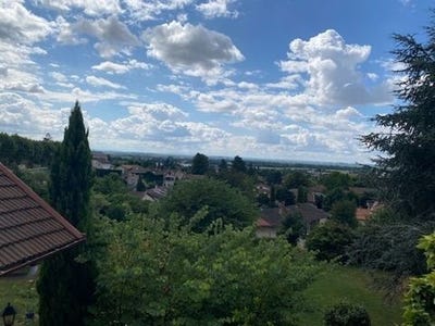 /international/fr/beynost-rhone-310101378008/
