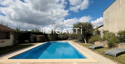 /international/fr/clermont-le-fort-midi-pyrenees-310103714066/
