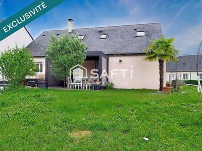 /international/fr/cormery-centre-val-de-loire-310108186898/