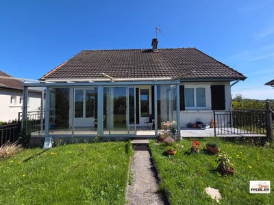 /international/fr/marsac-limousin-310108291755/