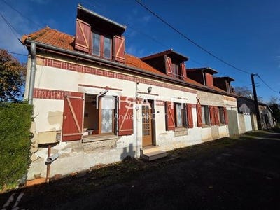 /international/fr/corbeny-picardie-310105897601/