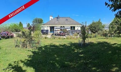 /international/fr/dol-de-bretagne-brittany-310100662188/