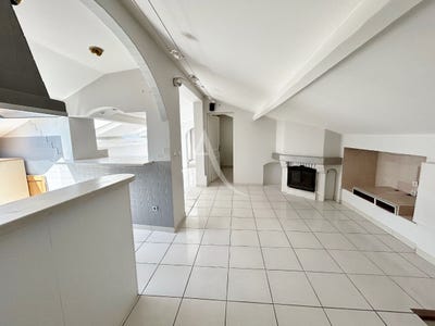 /international/fr/aussonne-midi-pyrenees-310109043389/