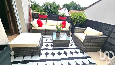 /international/fr/longjumeau-ile-de-france-310100643261/?lang=zh-tw