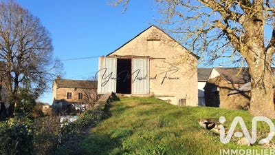 /international/fr/requista-auvergne-310108599349/