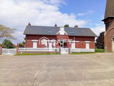 /international/fr/montescourt-lizerolles-picardie-310108187639/