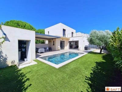 /international/fr/bormes-les-mimosas-provence-alpes-cote-d-azur-310101390588/?lang=de