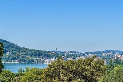 /international/fr/annecy-rhone-310101380375/?lang=zh-cn