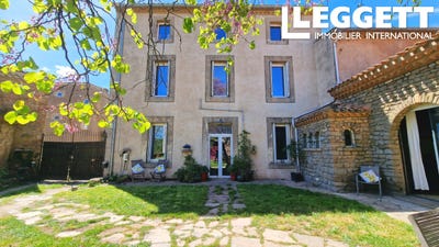 /international/fr/moux-rhone-310108054240/?lang=th