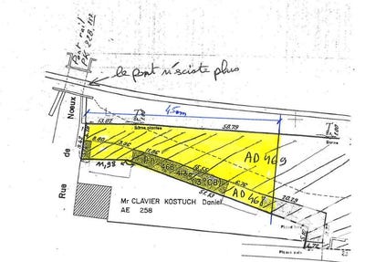 /international/fr/barlin-calais-310108948879/