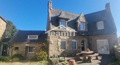 /international/fr/trelevern-brittany-310107070925/