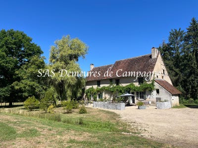 /international/fr/jars-centre-val-de-loire-310101902141/