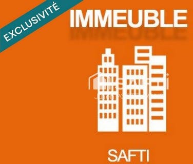 /international/fr/lisieux-la-basse-normandie-310108162681/