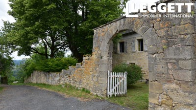 /international/fr/yssandon-limousin-310109077432/