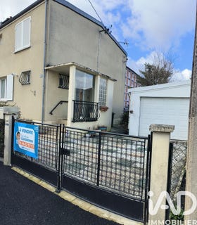 /international/fr/saint-julien-les-villas-ardennes-310104595196/