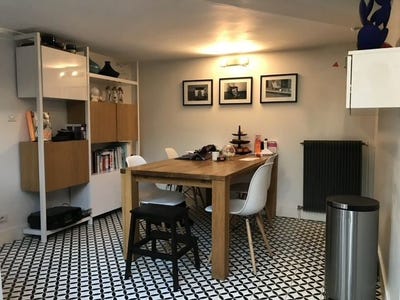 /international/fr/rueil-malmaison-ile-de-france-310120098268/