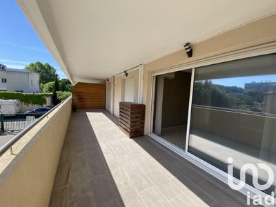 /international/fr/marignane-provence-alpes-cote-d-azur-310100178301/?lang=en