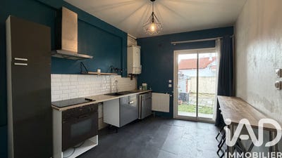 /international/fr/livry-gargan-ile-de-france-310108756923/
