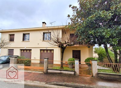 /international/fr/moissac-midi-pyrenees-310107921746/
