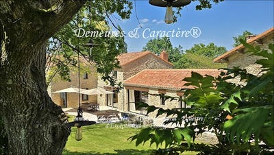 /international/fr/les-epesses-pays-de-la-loire-310100364701/?lang=zh-cn