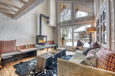 /international/fr/megeve-rhone-310119974642/