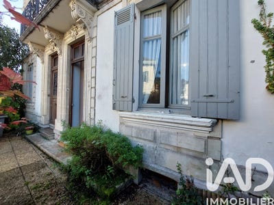 /international/fr/dax-aquitaine-310104229271/