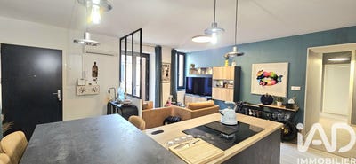 /international/fr/narbonne-languedoc-roussillon-310107430370/