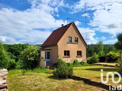 /international/fr/wingen-sur-moder-alsace-310101034136/?lang=zh-cn