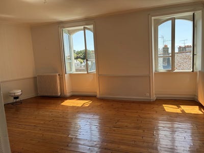 /international/fr/saint-malo-brittany-310099619982/?lang=de