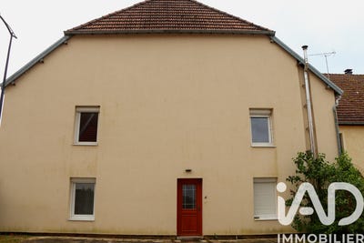 /international/fr/bresilley-franche-comte-310108400657/