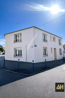 /international/fr/brest-franche-comte-310100170326/