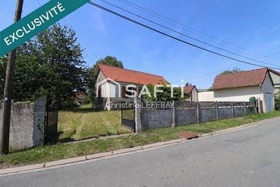 /international/fr/hiermont-picardie-310109205378/?lang=pt