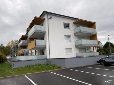 /international/fr/rosenau-alsace-120080941516/