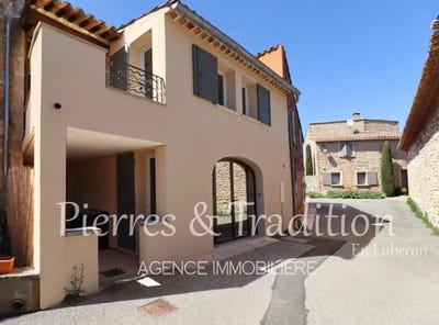 /international/fr/roussillon-burgundy-310099621621/