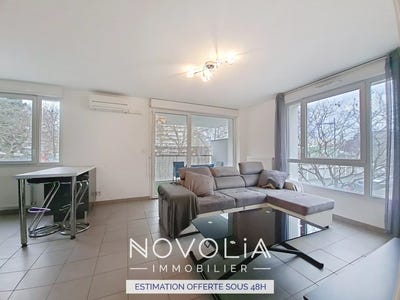 /international/fr/2-rue-georges-charpak-venissieux-rhone-310106199398/