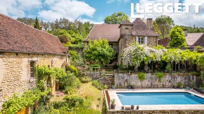 /international/fr/plazac-aquitaine-310100040848/