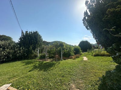 /international/fr/lens-lestang-rhone-310105009692/