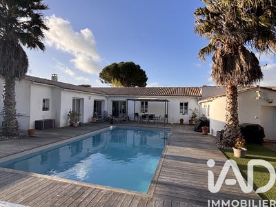/international/fr/la-flotte-charente-310108214236/?lang=de