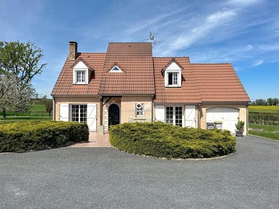 /international/fr/premilhat-auvergne-310109094967/