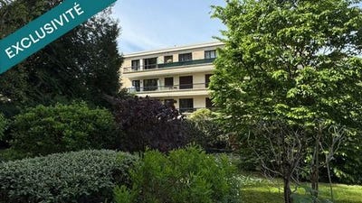 /international/fr/rueil-malmaison-ile-de-france-310110341311/