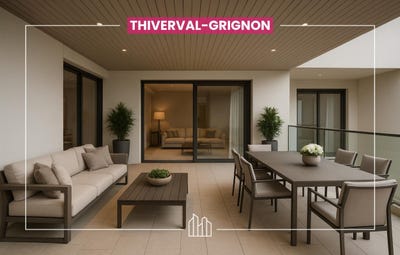 /international/fr/thiverval-grignon-ile-de-france-310104166793/