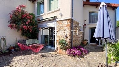 /international/fr/saulx-les-chartreux-ile-de-france-310100282074/