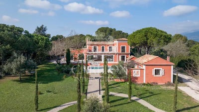 /international/fr/mouans-sartoux-provence-alpes-cote-d-azur-310100939203/?lang=zh-tw