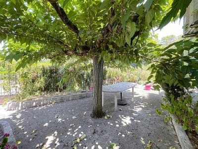 /international/fr/prades-le-lez-languedoc-roussillon-310100794680/
