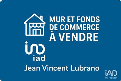 /international/fr/port-la-nouvelle-languedoc-roussillon-310103609611/