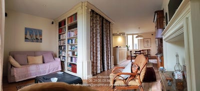/international/fr/saint-cyprien-rhone-310102726885/